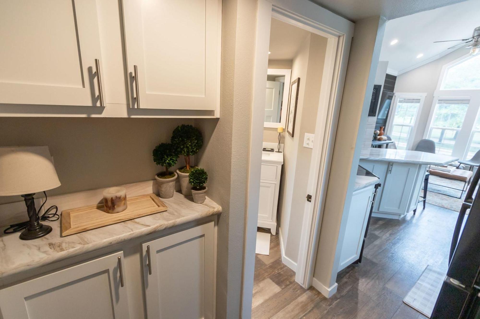 Pet Friendly Tiny House Rental With New Access To Guadalupe River Nbtx ニューブラウンフェルズ エクステリア 写真