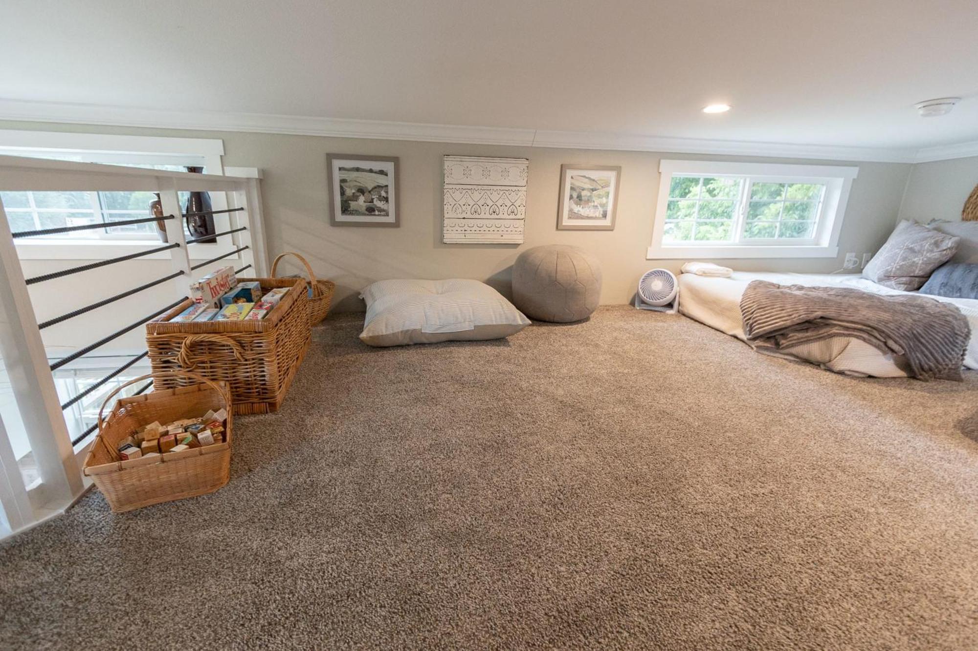 Pet Friendly Tiny House Rental With New Access To Guadalupe River Nbtx ニューブラウンフェルズ エクステリア 写真