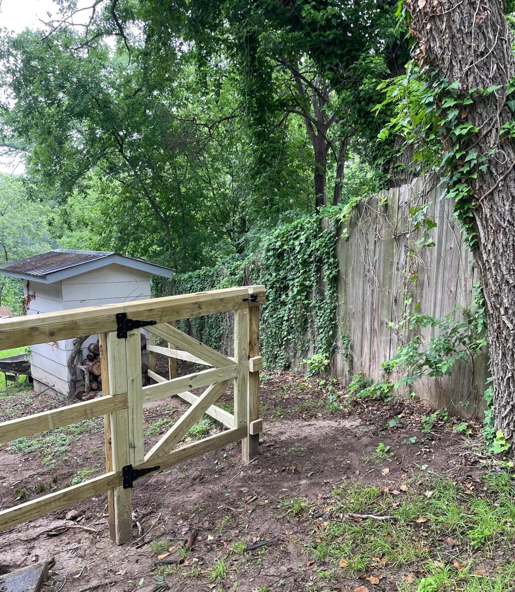Pet Friendly Tiny House Rental With New Access To Guadalupe River Nbtx ニューブラウンフェルズ エクステリア 写真
