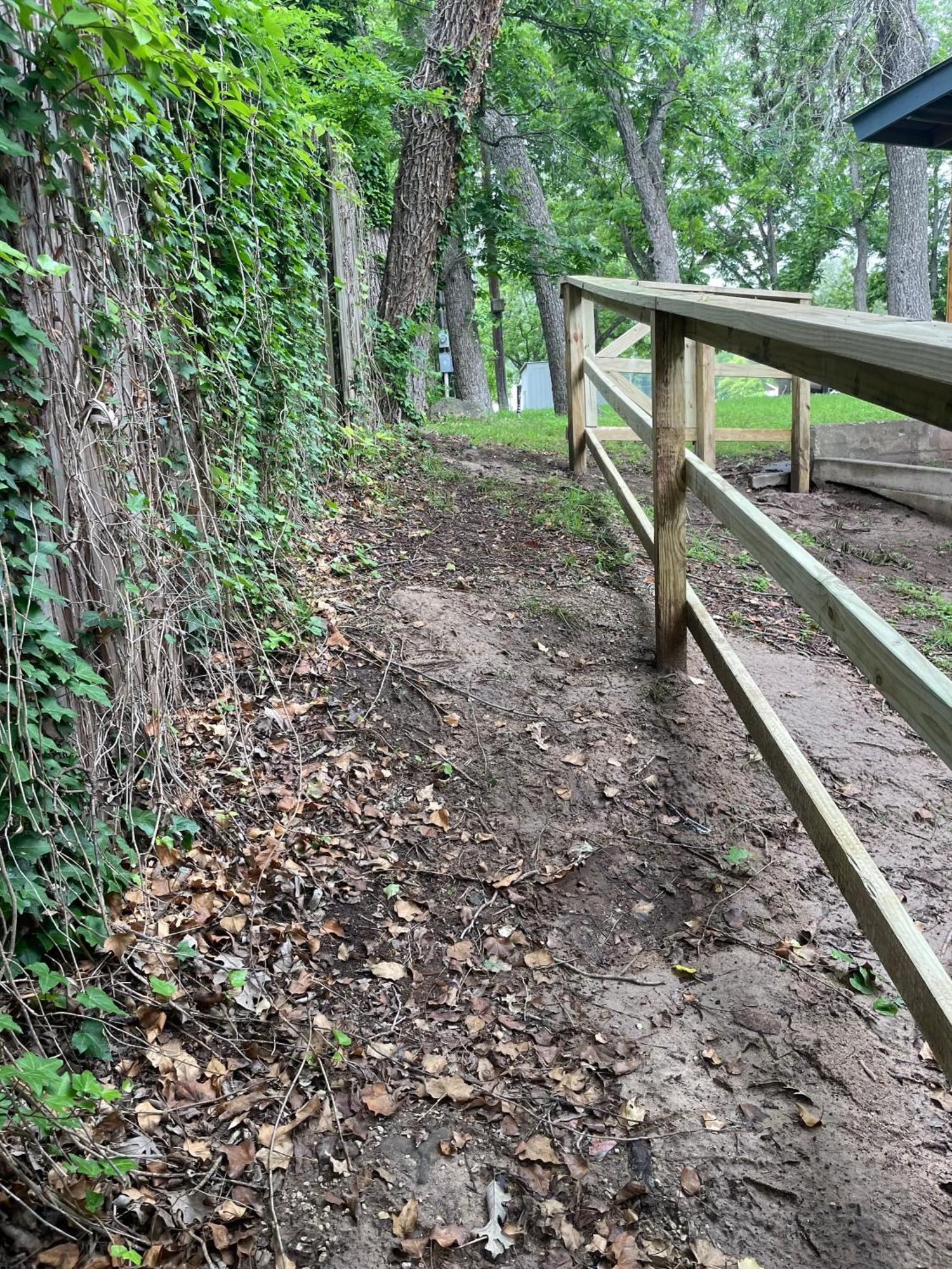Pet Friendly Tiny House Rental With New Access To Guadalupe River Nbtx ニューブラウンフェルズ エクステリア 写真